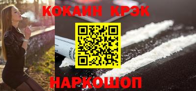 ECSTASY Гатчина