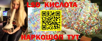 индика Гагарин