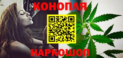индика Гагарин