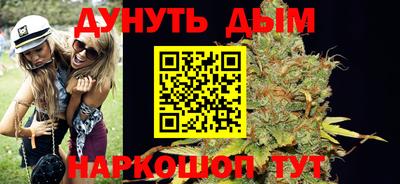 ПСИЛОЦИБИНОВЫЕ ГРИБЫ Гай