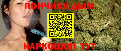 ECSTASY Гатчина