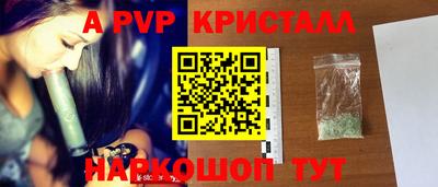 индика Гагарин