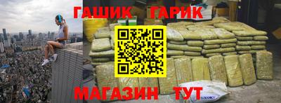 индика Гагарин