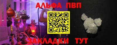 ECSTASY Гатчина