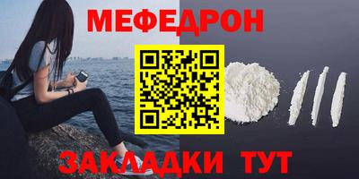 ECSTASY Гатчина